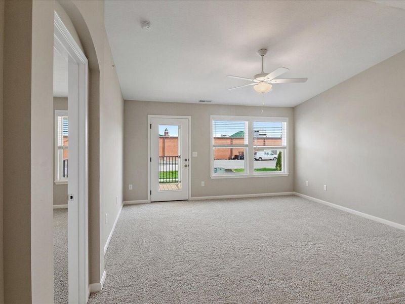 894 Walton Terrace Drive, Unit 11-302, Walton, KY 41094 Photo 11