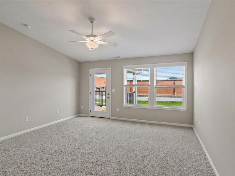 894 Walton Terrace Drive, Unit 11-302, Walton, KY 41094 Photo 12
