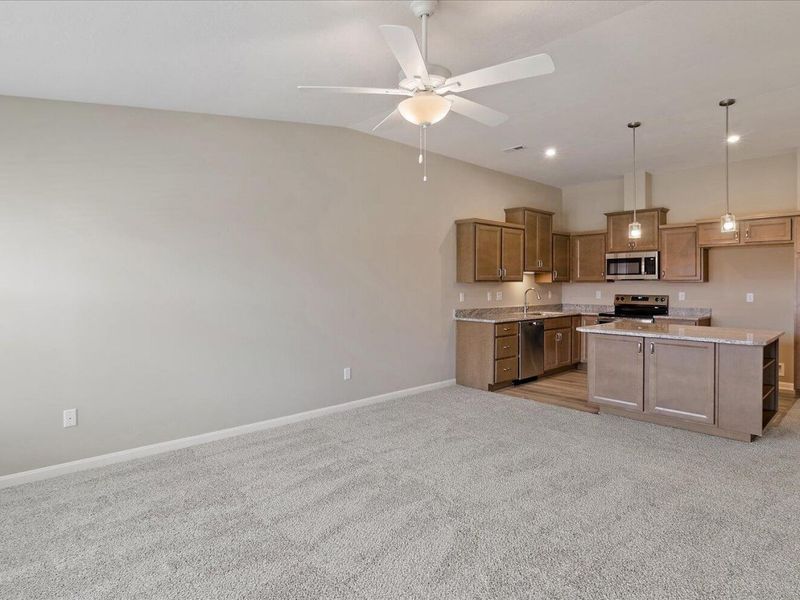 894 Walton Terrace Drive, Unit 11-302, Walton, KY 41094 Photo 13