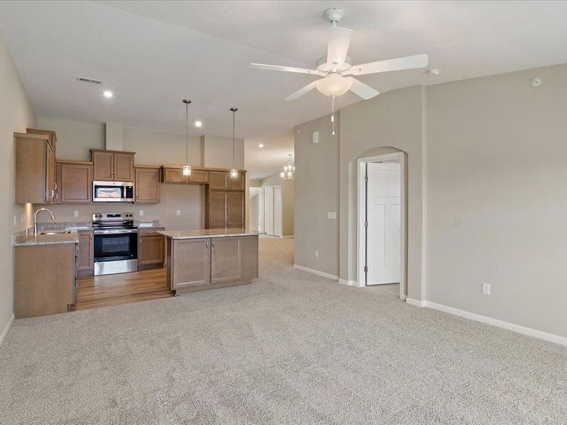 894 Walton Terrace Drive, Unit 11-302, Walton, KY 41094 Photo 14