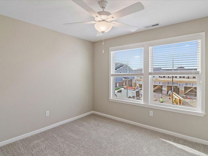 894 Walton Terrace Drive, Unit 11-302, Walton, KY 41094 Photo 15