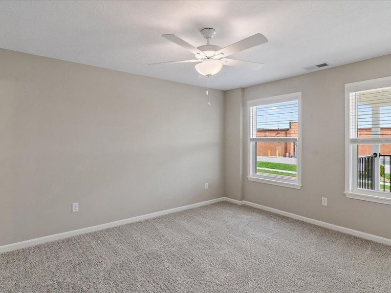 894 Walton Terrace Drive, Unit 11-302, Walton, KY 41094 Photo 16