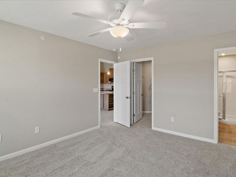 894 Walton Terrace Drive, Unit 11-302, Walton, KY 41094 Photo 17