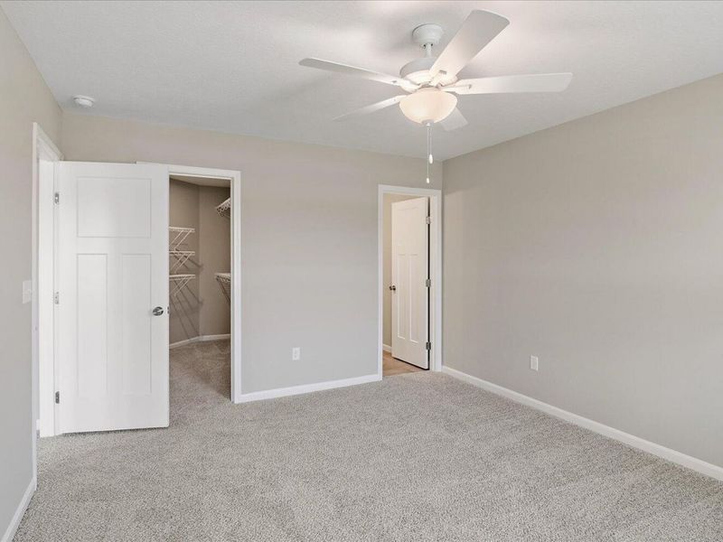 894 Walton Terrace Drive, Unit 11-302, Walton, KY 41094 Photo 18