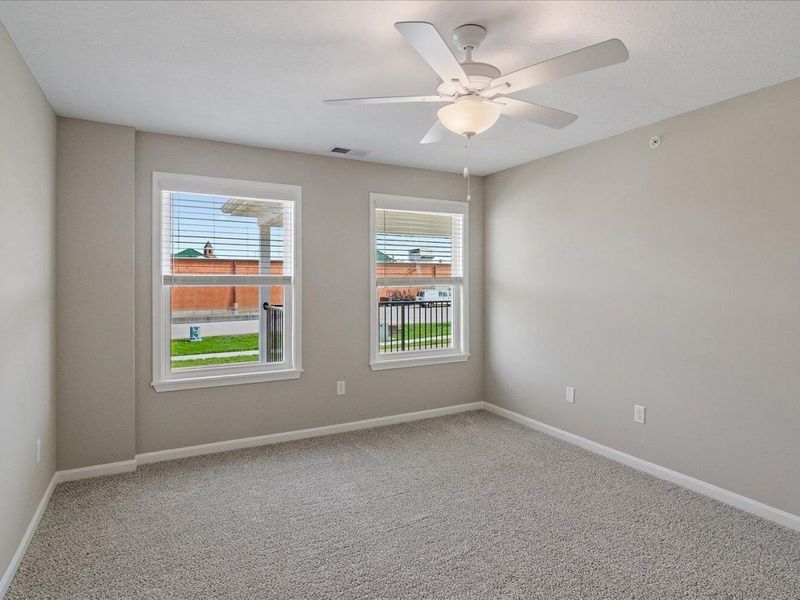 894 Walton Terrace Drive, Unit 11-302, Walton, KY 41094 Photo 19