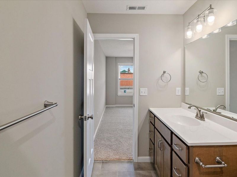 894 Walton Terrace Drive, Unit 11-302, Walton, KY 41094 Photo 21