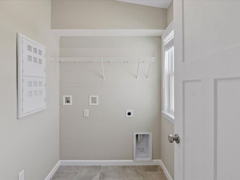 894 Walton Terrace Drive, Unit 11-302, Walton, KY 41094 Photo 22