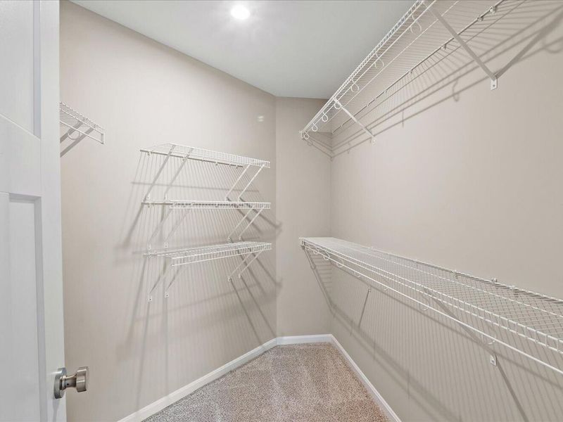 894 Walton Terrace Drive, Unit 11-302, Walton, KY 41094 Photo 23