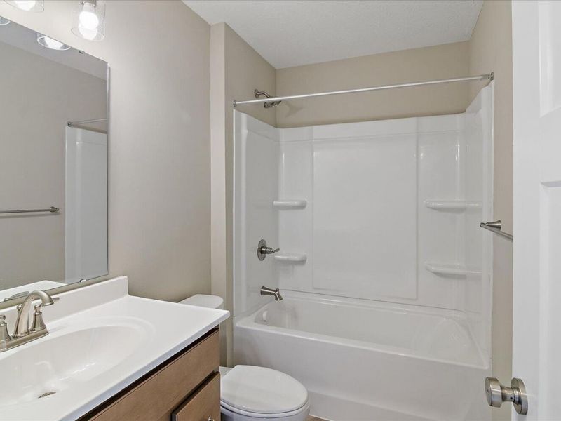 894 Walton Terrace Drive, Unit 11-302, Walton, KY 41094 Photo 24