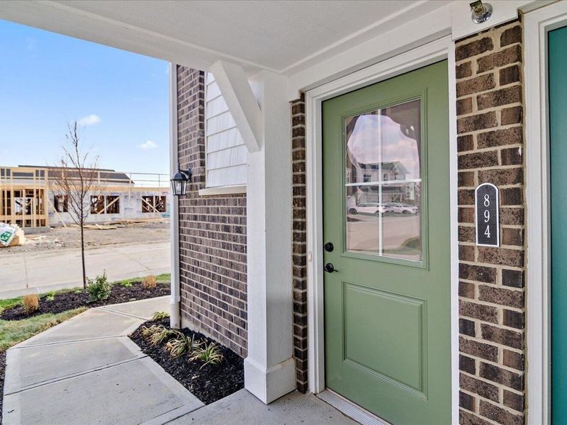 894 Walton Terrace Drive, Unit 11-302, Walton, KY 41094 Photo 25