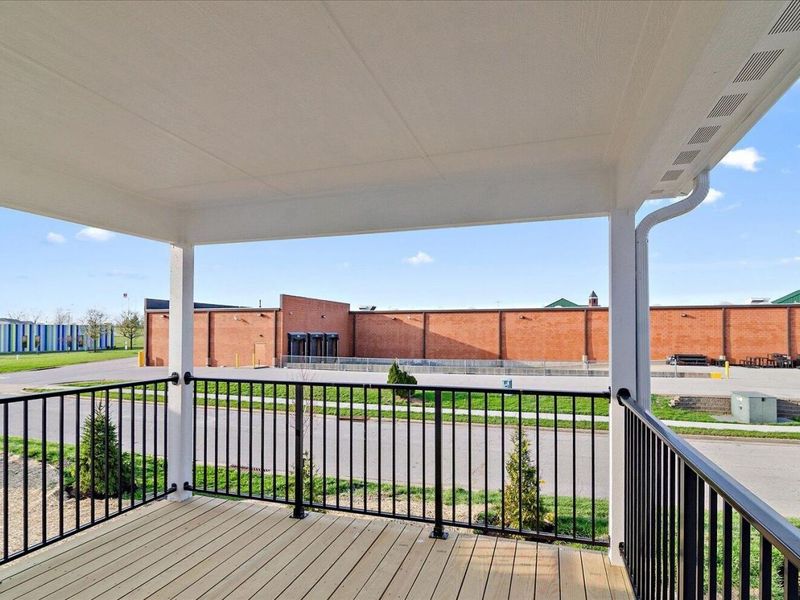 894 Walton Terrace Drive, Unit 11-302, Walton, KY 41094 Photo 27