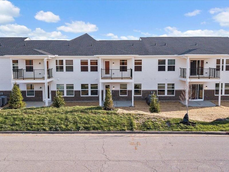 894 Walton Terrace Drive, Unit 11-302, Walton, KY 41094 Photo 28