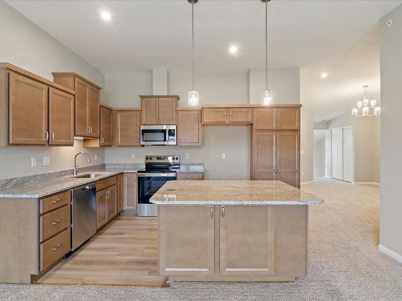 894 Walton Terrace Drive, Unit 11-302, Walton, KY 41094 Photo 6