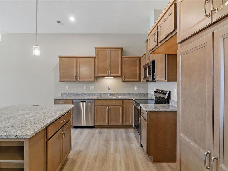894 Walton Terrace Drive, Unit 11-302, Walton, KY 41094 Photo 8