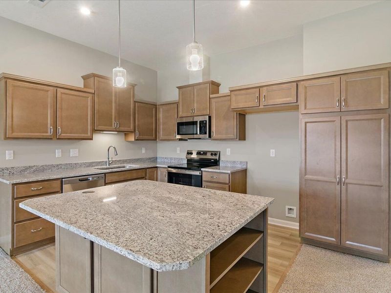 894 Walton Terrace Drive, Unit 11-302, Walton, KY 41094 Photo 9