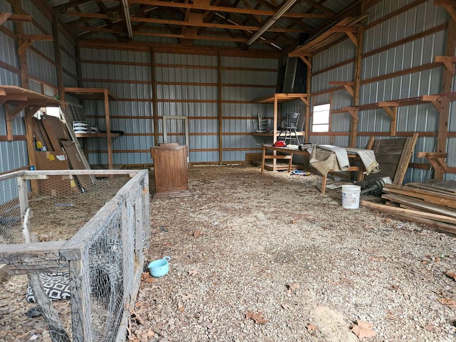 Property Image 36