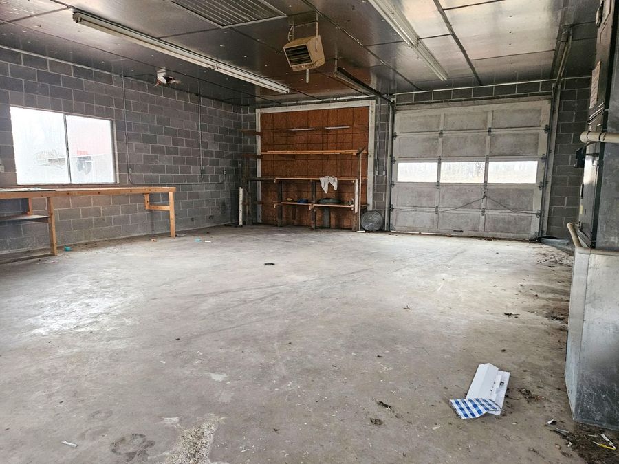 Property Image 41