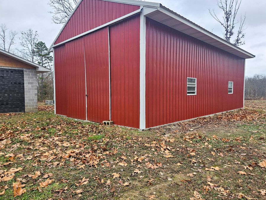 Property Image 35