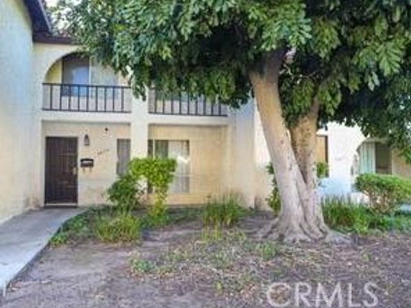 9619 Hazard Avenue, Garden Grove, CA 92844
