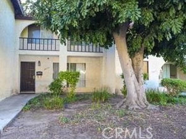 9619 Hazard Avenue, Garden Grove, CA 92844