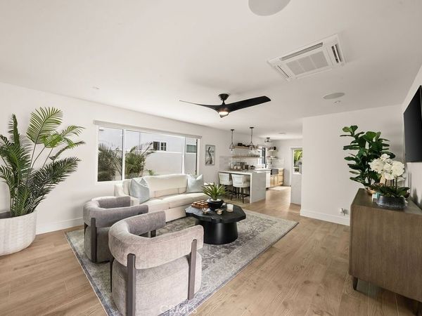 34051 Alcazar Drive, Dana Point, CA 92629