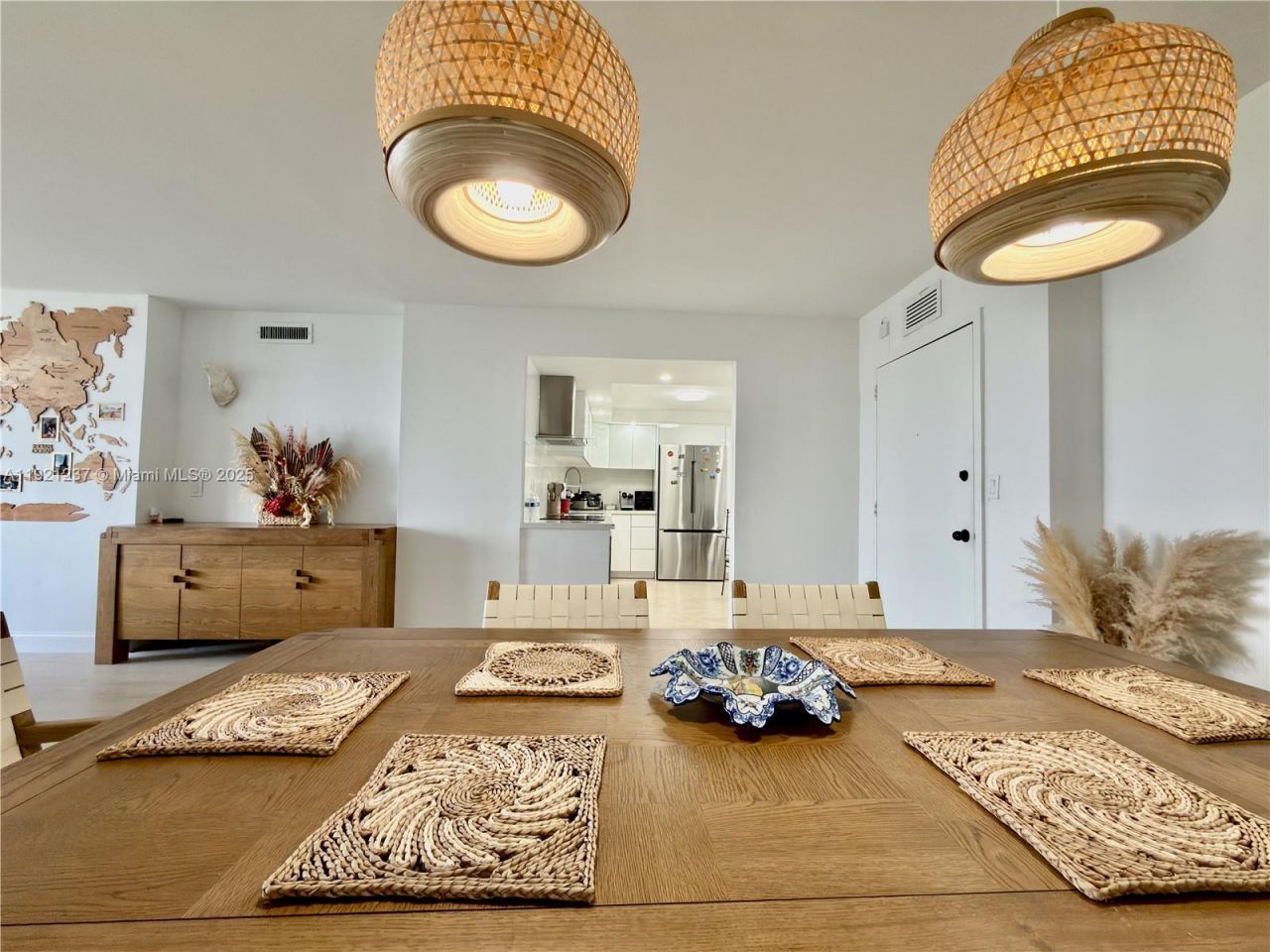 3140 S Ocean Dr, Unit 512, Hallandale Beach, FL 33009 Photo