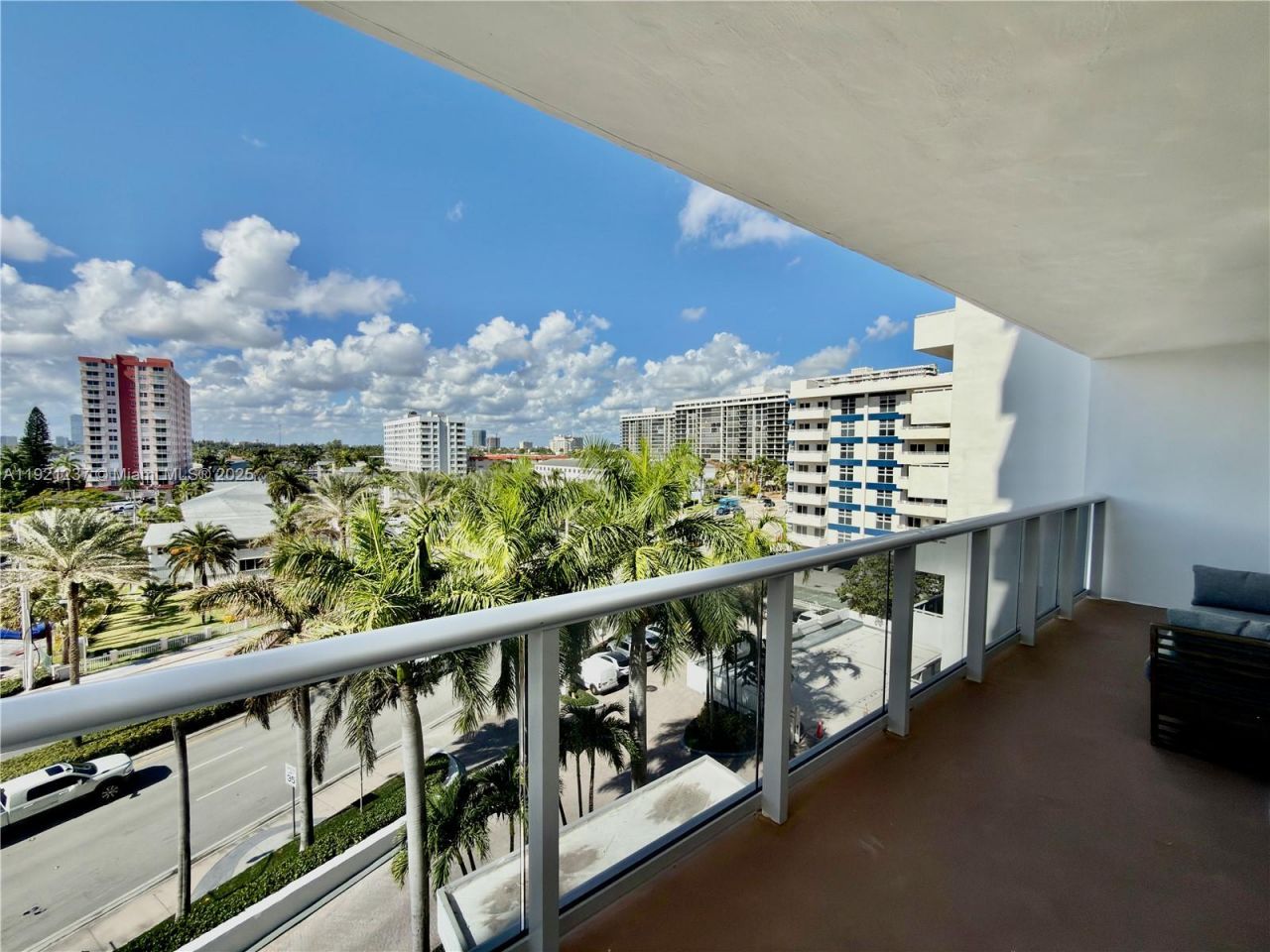 3140 S Ocean Dr, Unit 512, Hallandale Beach, FL 33009 Photo