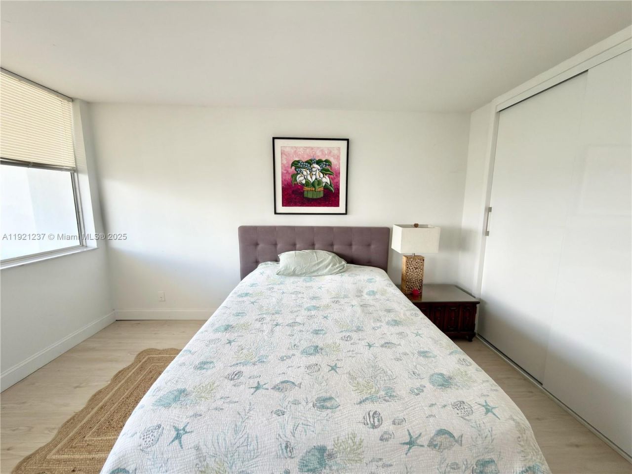 3140 S Ocean Dr, Unit 512, Hallandale Beach, FL 33009 Photo