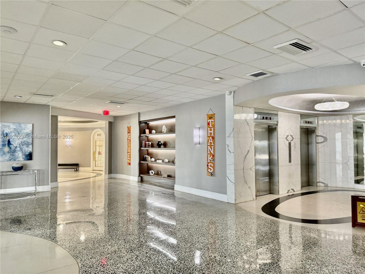 3140 S Ocean Dr, Unit 512, Hallandale Beach, FL 33009 Photo