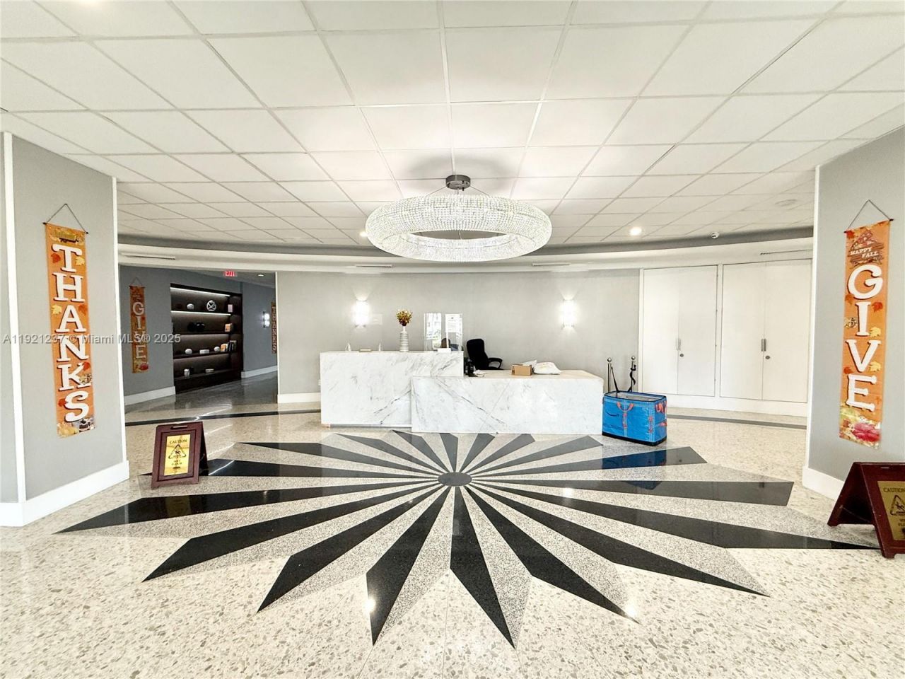 3140 S Ocean Dr, Unit 512, Hallandale Beach, FL 33009 Photo