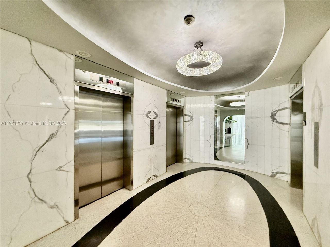 3140 S Ocean Dr, Unit 512, Hallandale Beach, FL 33009 Photo