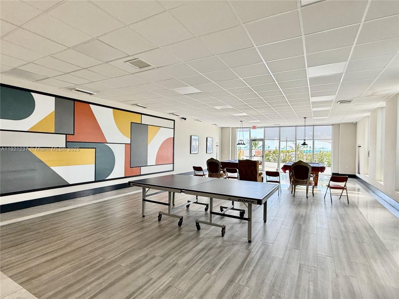 3140 S Ocean Dr, Unit 512, Hallandale Beach, FL 33009 Photo