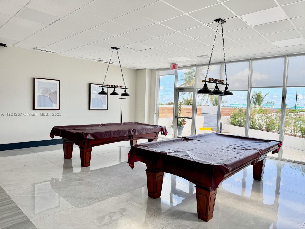 3140 S Ocean Dr, Unit 512, Hallandale Beach, FL 33009 Photo