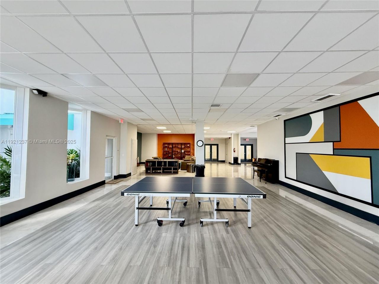 3140 S Ocean Dr, Unit 512, Hallandale Beach, FL 33009 Photo