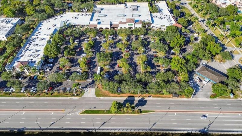 Boba Tea Shop For Sale In Plantation, Plantation, FL 33317 Photo