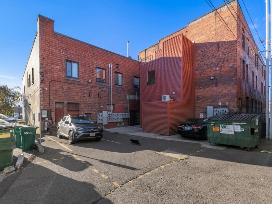 Property Image 16