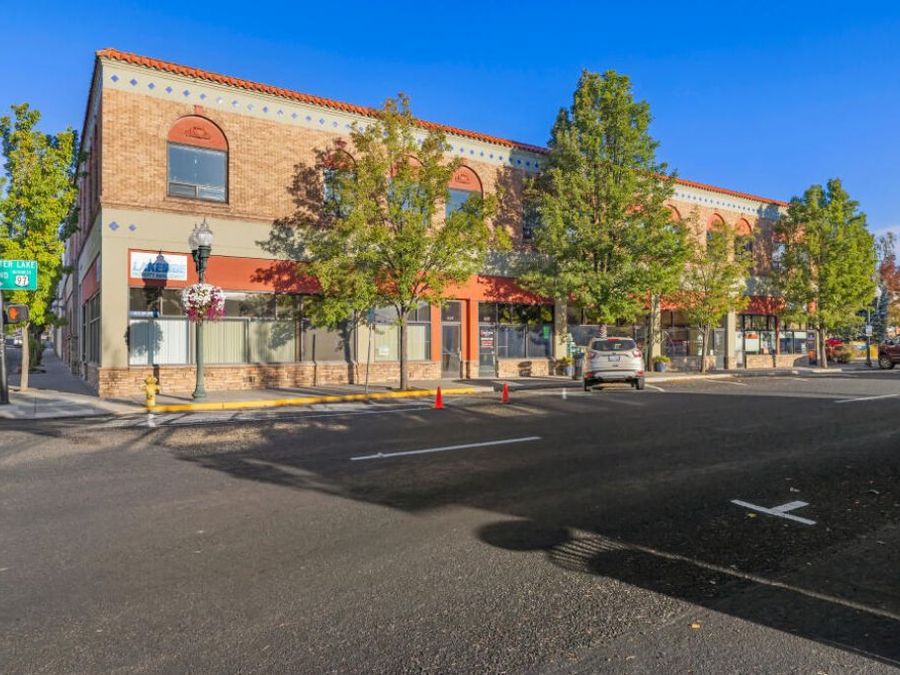 Property Image 4