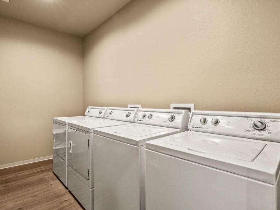 Property Image 46
