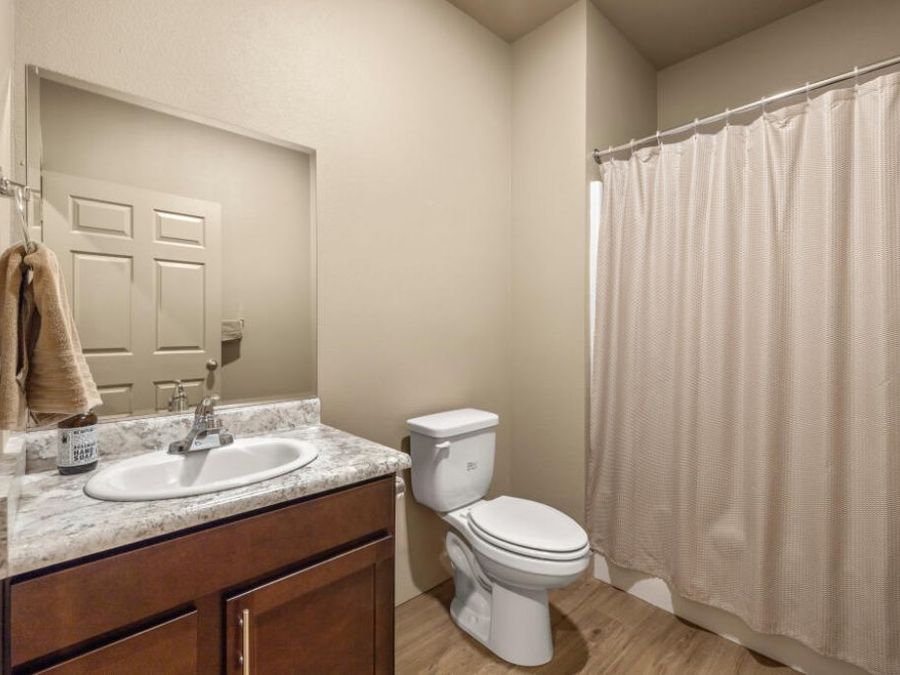 Property Image 58