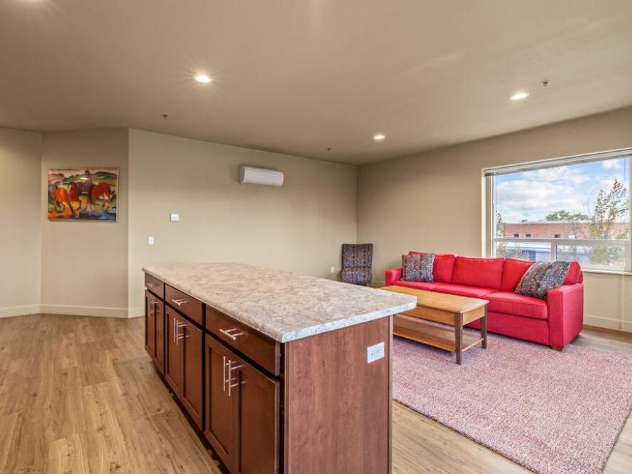 Property Image 68