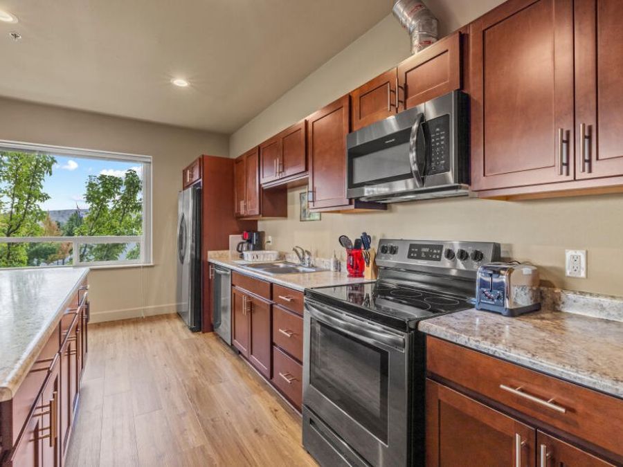 Property Image 69