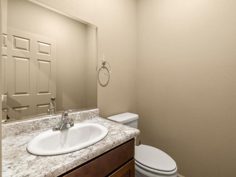 Property Image 71