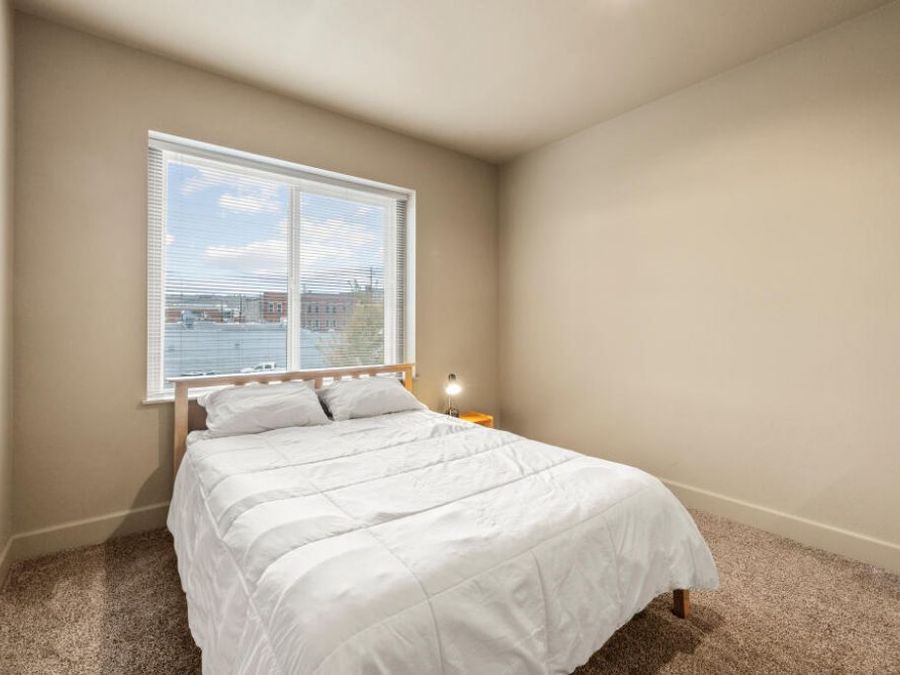 Property Image 73