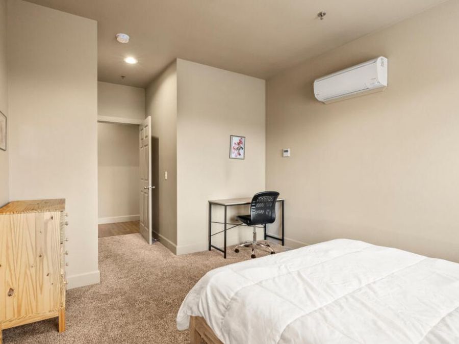 Property Image 74