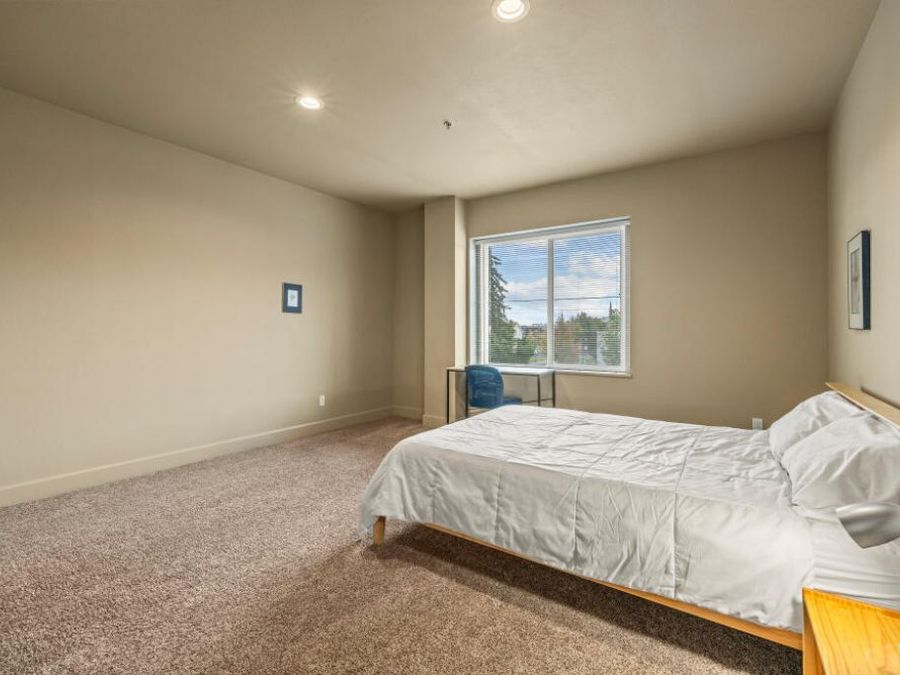 Property Image 79