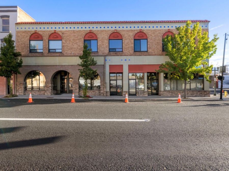 Property Image 8