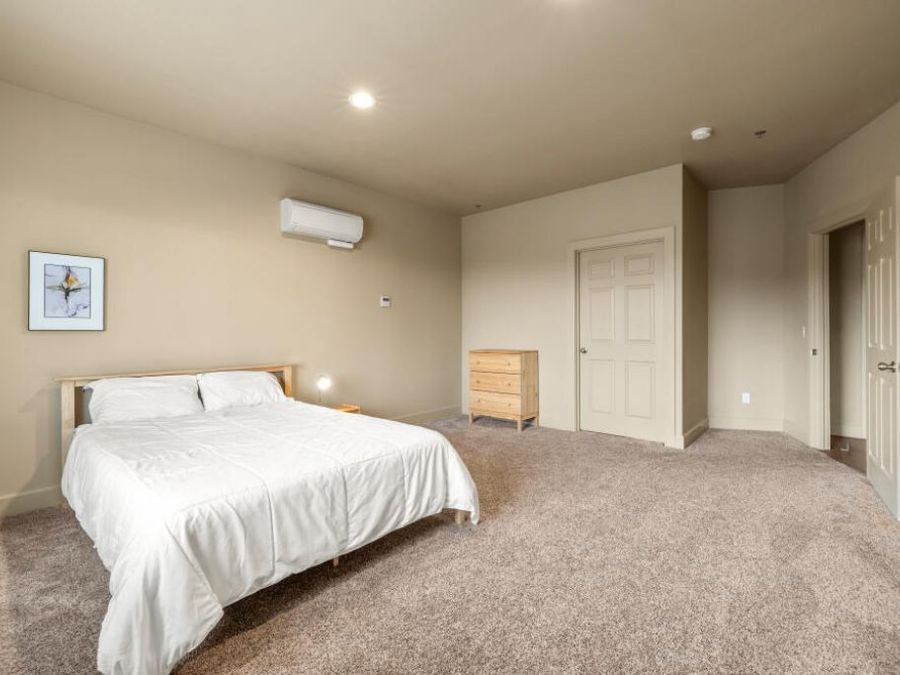 Property Image 80