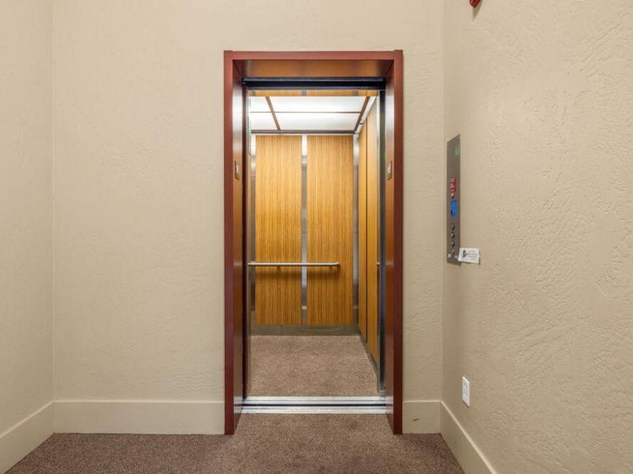 Property Image 83