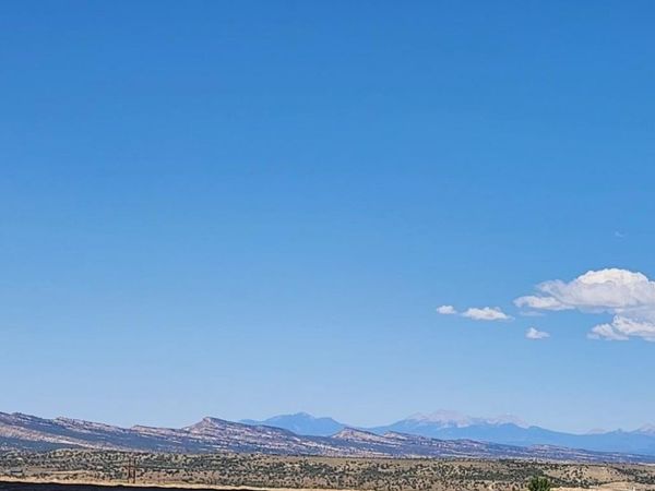 TBD Highway 141, Naturita, CO 81422