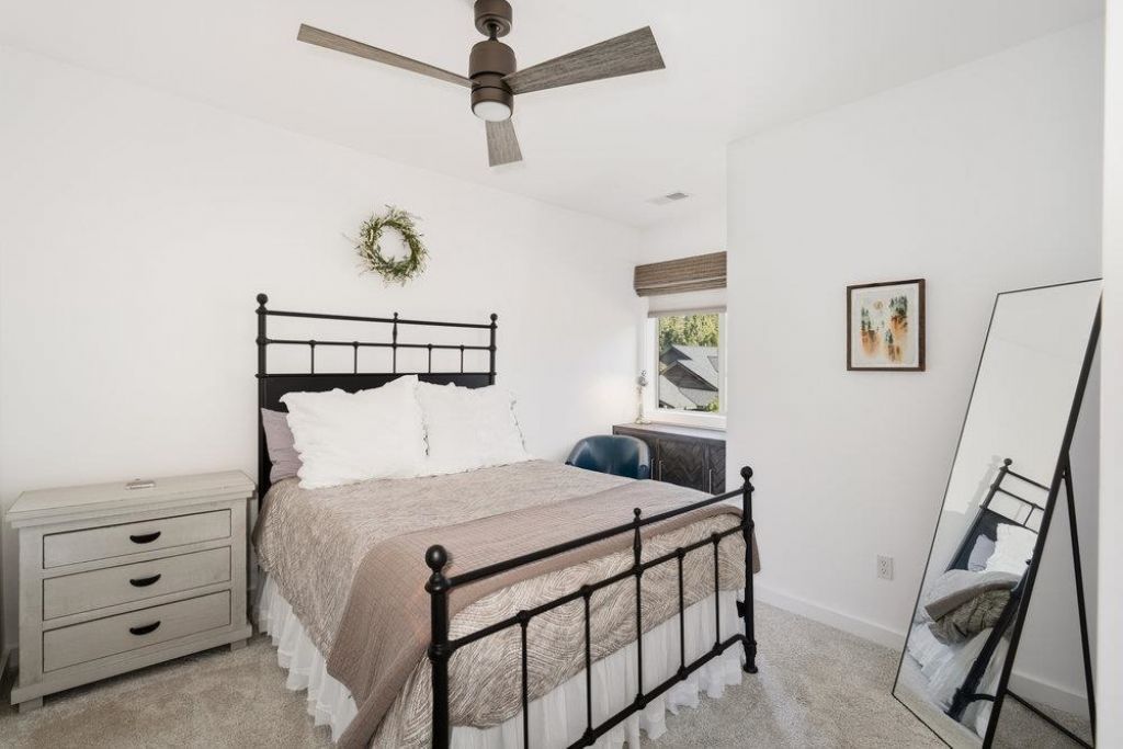 11365 Wolverine Circle, Truckee, CA 96161 Photo